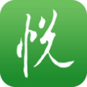 雷速雷速移动赛场:随时查看比分与赛程